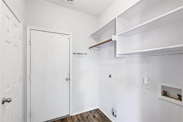 Building Photo - 5229 Westheimer Rd