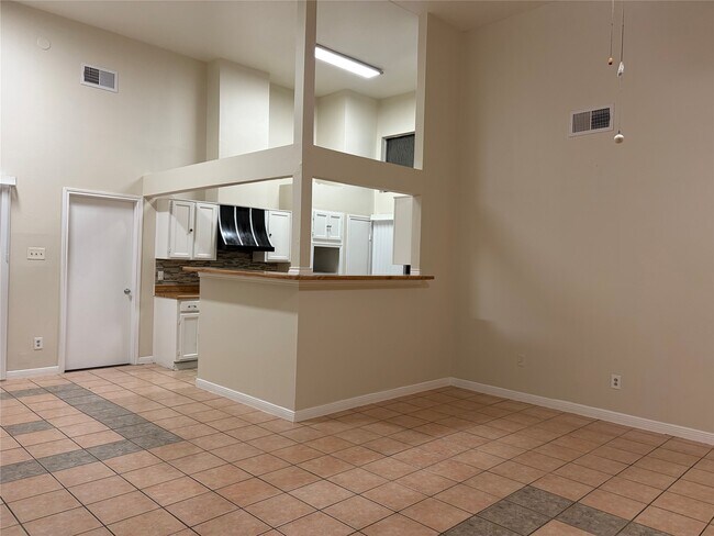 Building Photo - 7659 Alcomita Dr