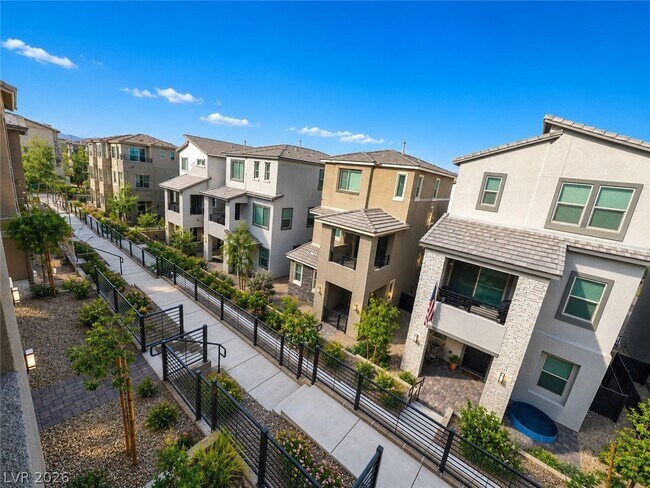 Building Photo - 1482 Upland Sandpiper St