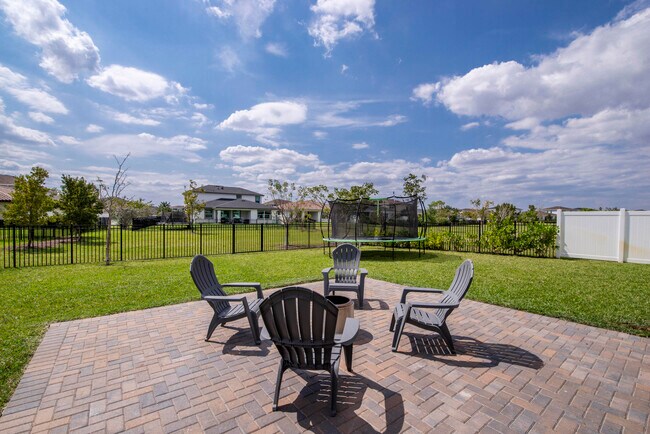 Building Photo - 1463 Heron Nook Rd