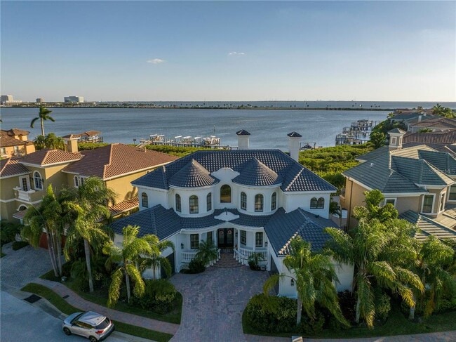 Building Photo - 4133 Causeway Vista Dr