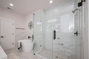 Building Photo - 3544 Mt Pleasant St