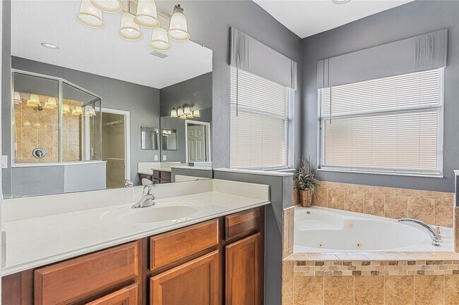 Building Photo - 600 Michigan Estates Cir