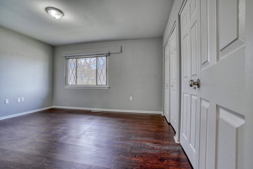 Building Photo - 6533 Woodgreen Cir