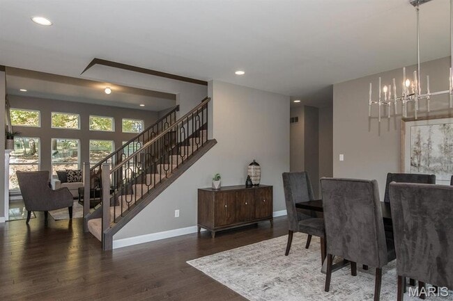 Building Photo - 2708 Brook Hill Ln