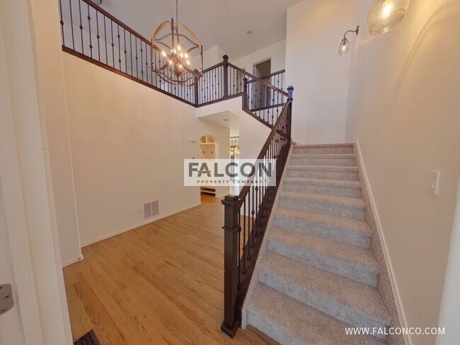 Building Photo - 7248 Jagged Rock Cir