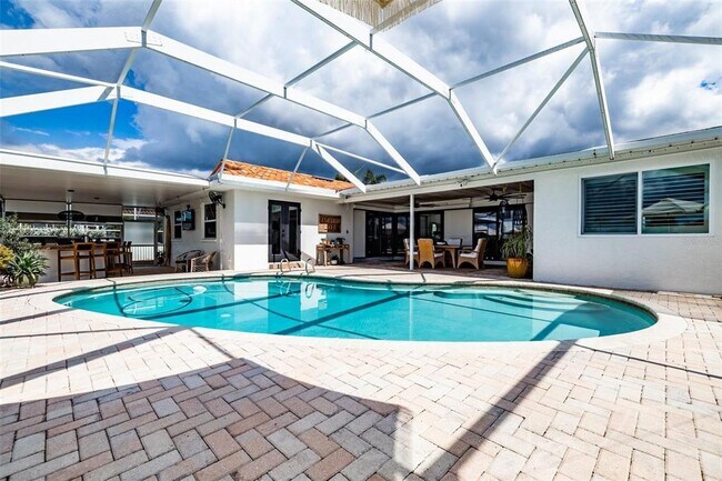 Building Photo - 917 Chipaway Dr