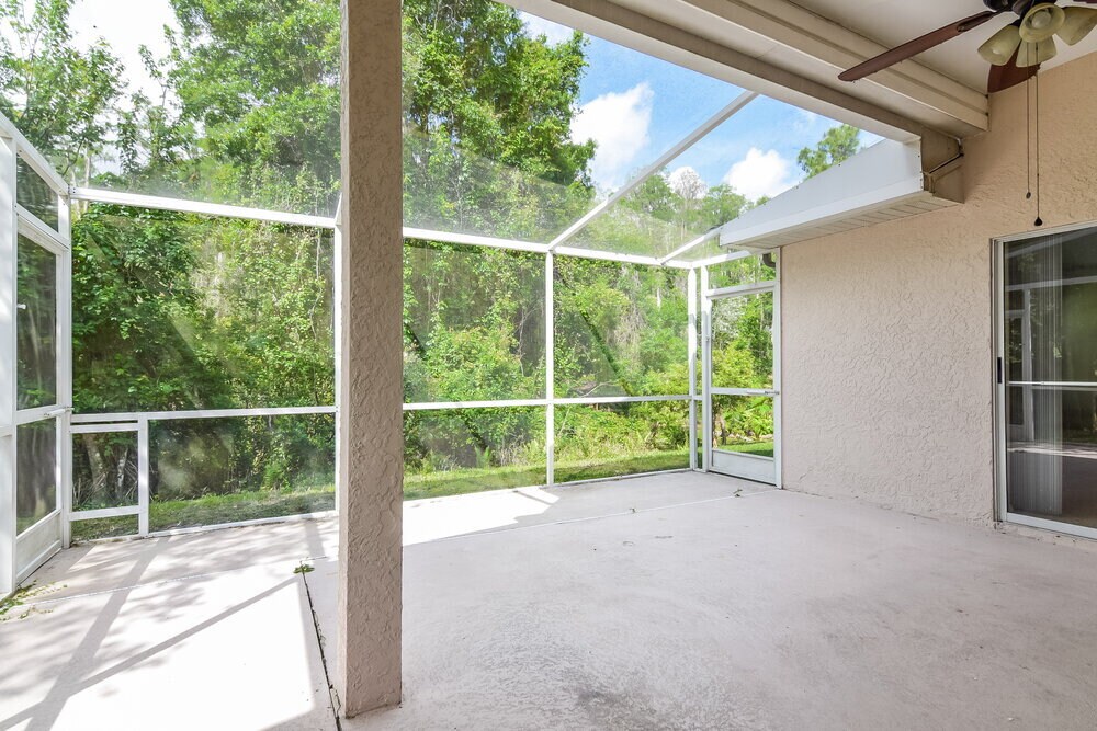 Building Photo - 4904 Ridgemoor Cir