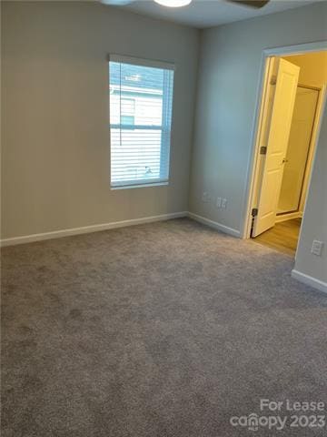 Building Photo - 2231 Kilborne Dr