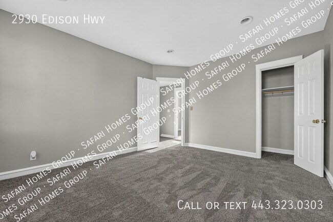 Building Photo - 2930 Edison Hwy