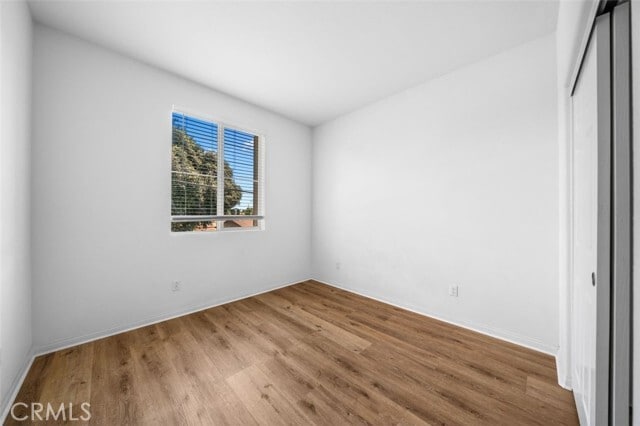 Building Photo - 1406 Girona Dr