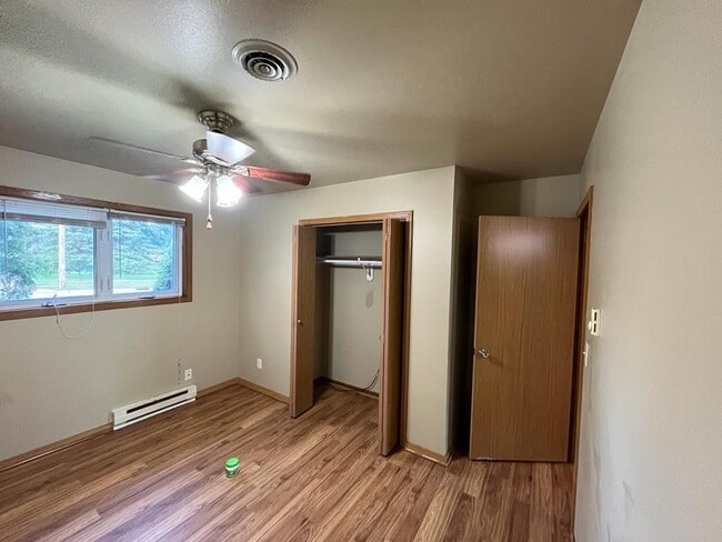 Building Photo - 3709 Mangin St