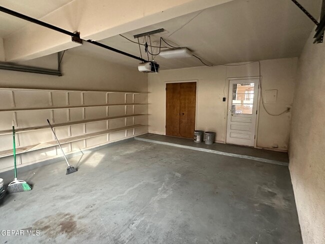 Building Photo - 5030 Alabama St