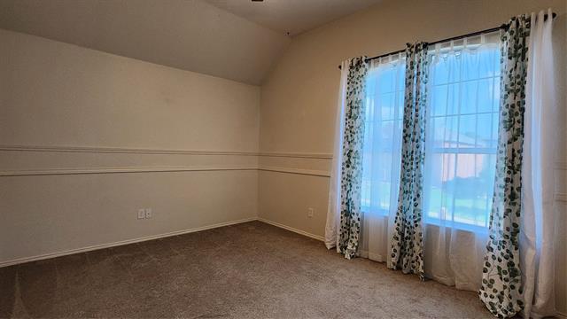 Building Photo - 12032 Henderson Dr