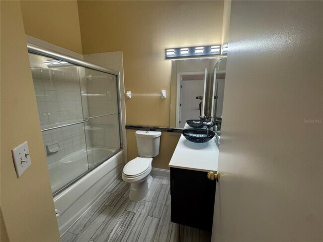 Building Photo - 6229 Osprey Lake Cir