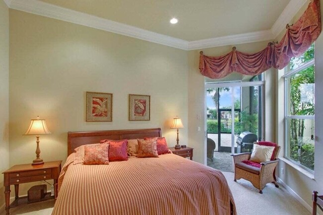 Building Photo - 207 Andalusia Dr