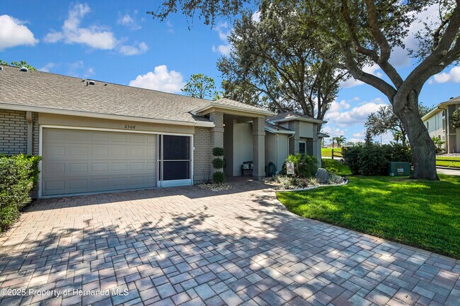 Building Photo - 2368 Fairskies Dr