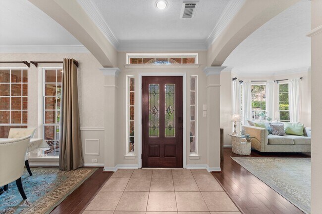 Building Photo - 51 N Scribewood Cir