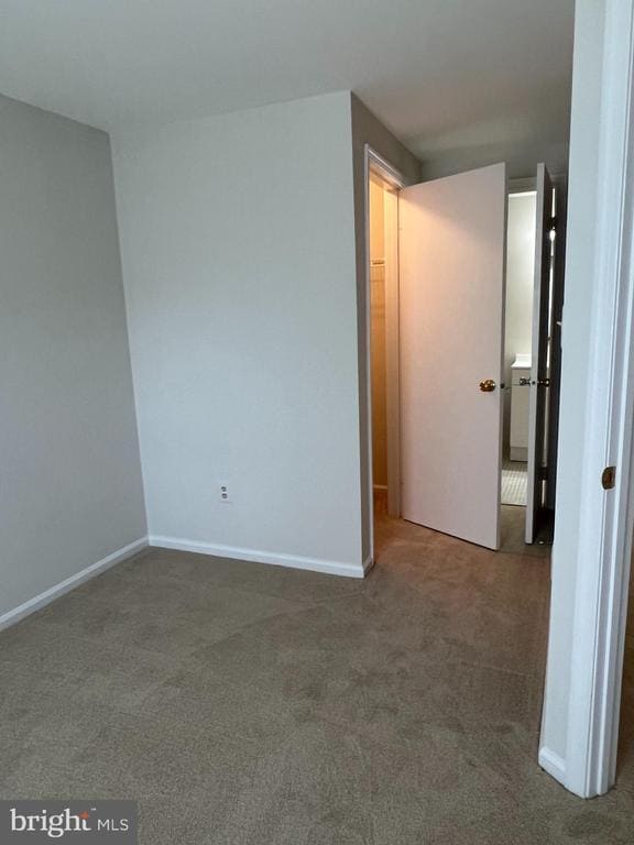 Building Photo - 6015 Netherton St