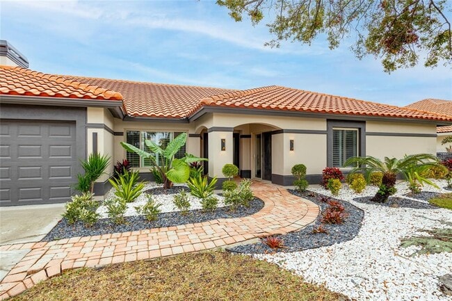 Building Photo - 5809 Cruiser Way