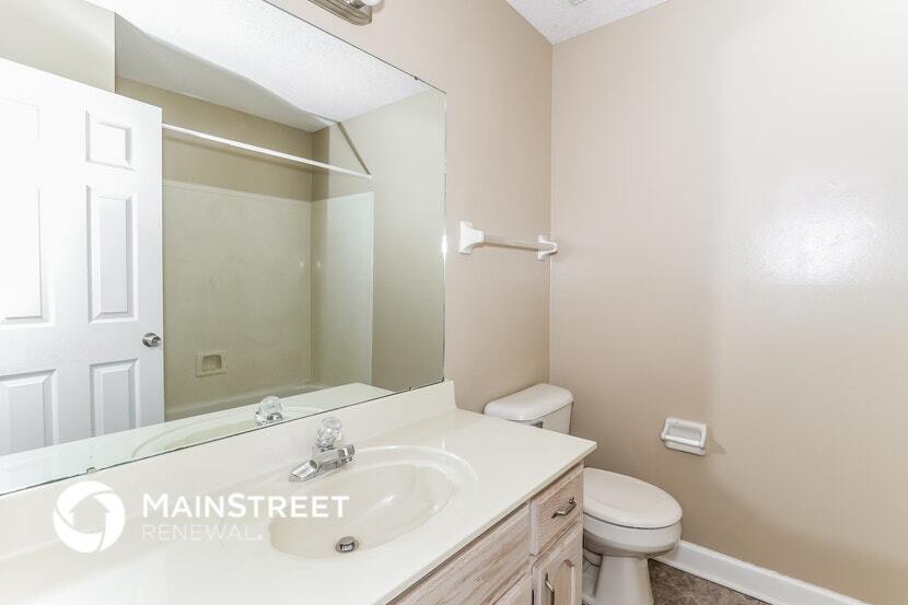 Building Photo - 1829 Black Bear Cir W