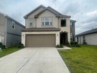 Building Photo - 4931 Gazelle Leap Ln