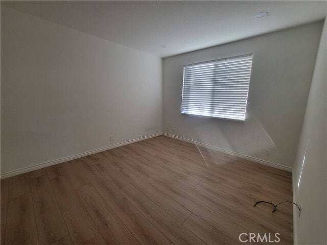 Building Photo - 17800 Olive Ct