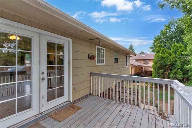Building Photo - 3940 Oberding Dr