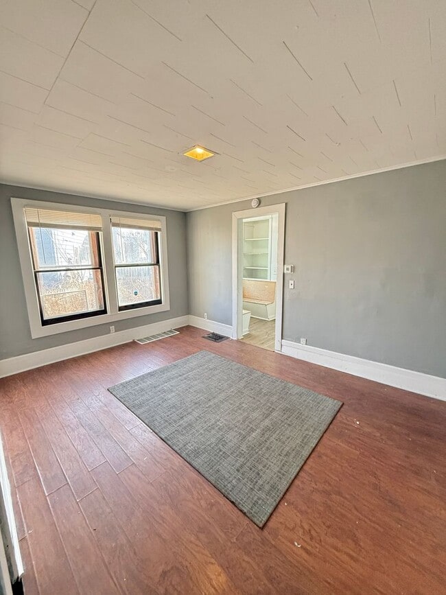 Building Photo - 33-35 Ripley Street