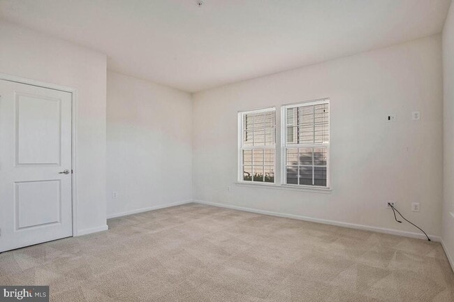 Building Photo - 2906 George Hilleary Ter