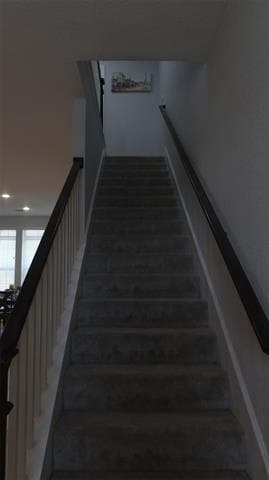 Building Photo - 1140 Manacor Ln