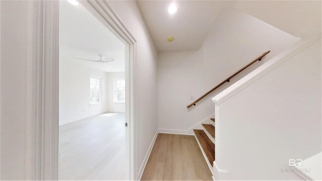 Building Photo - 2704 Bienville Ave