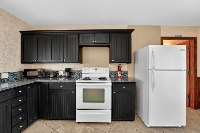 Building Photo - 1059 State Hwy 95