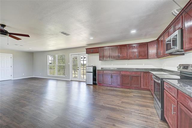 Building Photo - 4021 Co Rd 4805