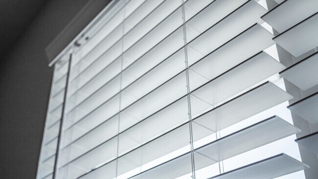 Building Photo - The Finley Downtown, Unit 224