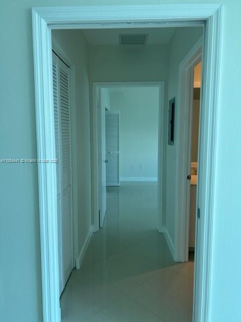 Building Photo - 951 Brickell Ave