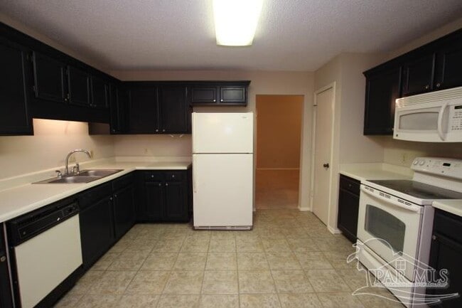 Building Photo - 1407 Sterling Point Dr