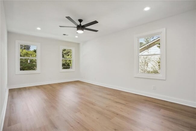 Building Photo - 4248 Autumn Woods Ct