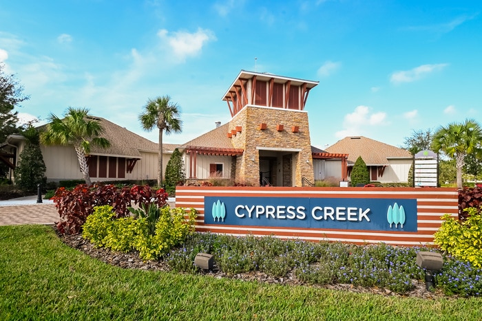 Building Photo - 6719 Trent Creek Dr