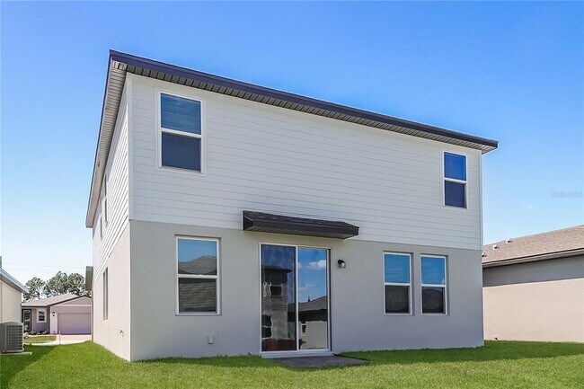 Building Photo - 3139 Bella Vista Dr