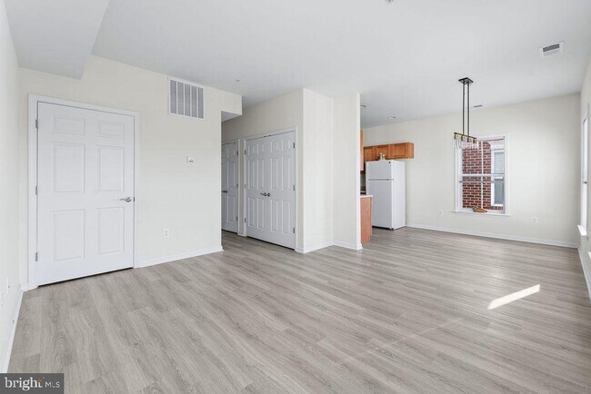 Building Photo - 3542 Worthington Blvd