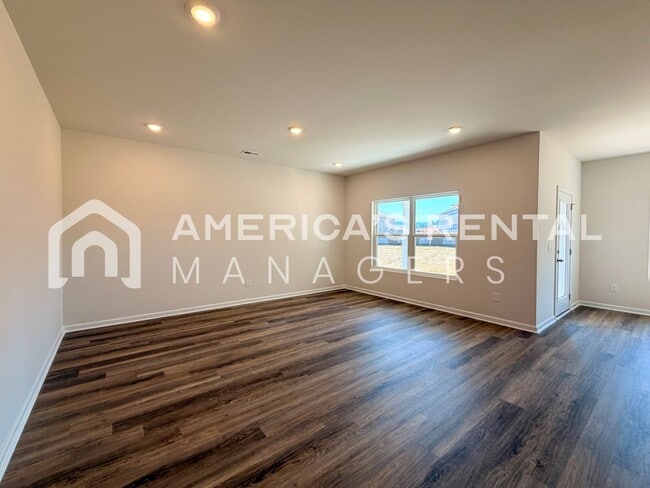 Building Photo - New Construction Home for Rent!