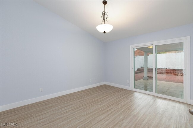 Building Photo - 3217 Ventana Hills Dr