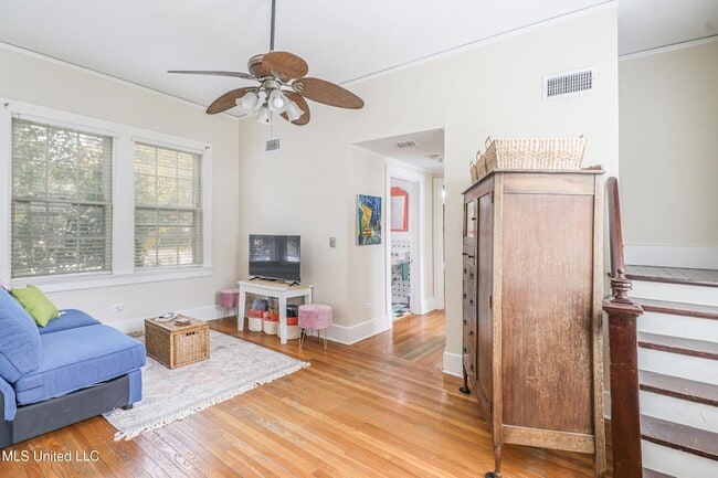 Building Photo - 145 St Francis St