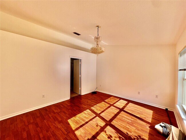 Building Photo - 30728 Iverson Dr
