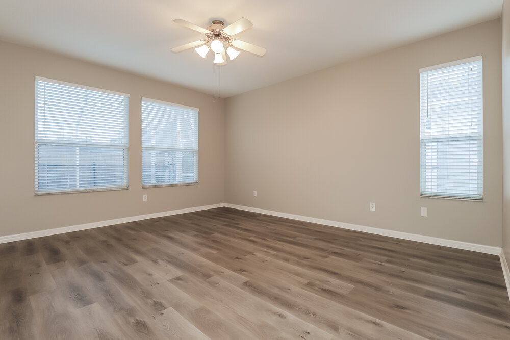 Building Photo - 907 Pyrite Ct