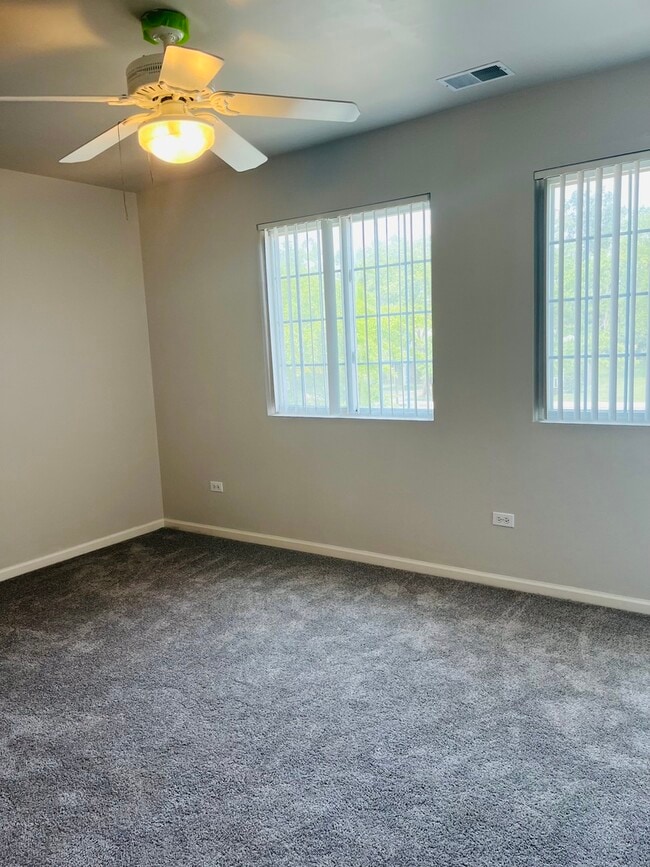 Building Photo - 8327 Carr Ct