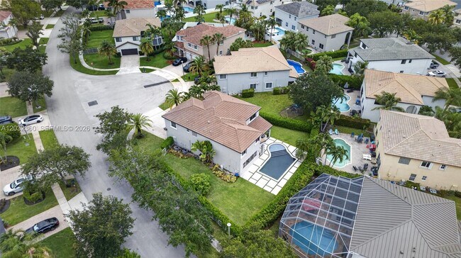 Building Photo - 2167 SW 176th Terrace