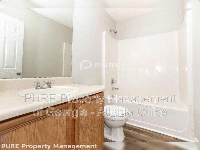 Building Photo - 7124 Merrywood Dr