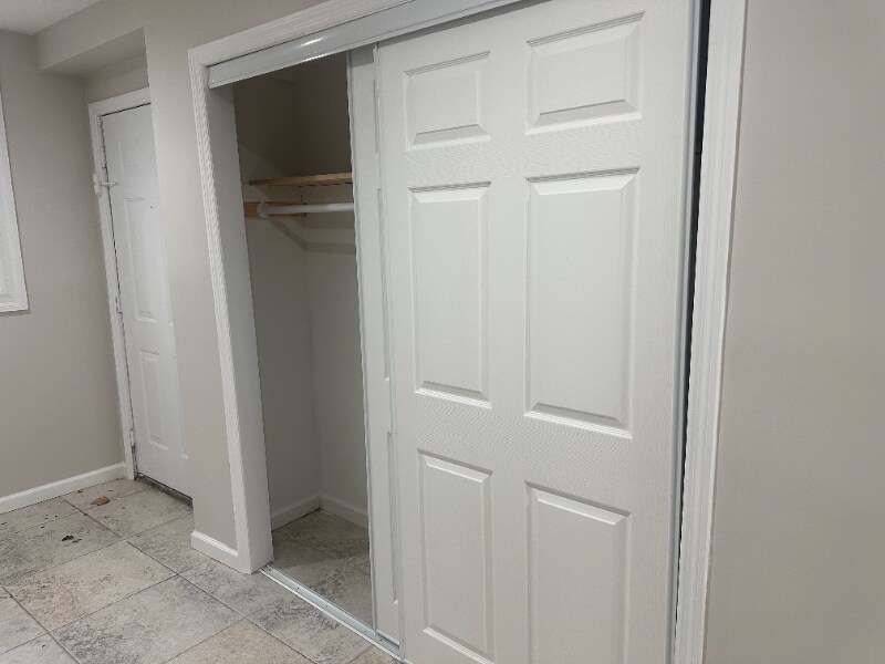 Building Photo - 67 Brinkerhoff St